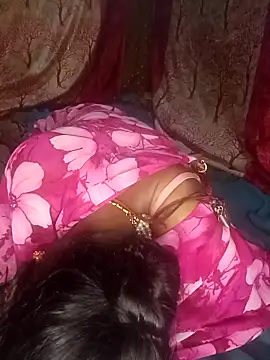 Babhi Love online show from March 28, 2026, 8:52 pm