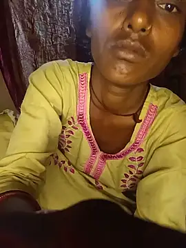 Babhi Love online show from June 18, 2026, 10:47 pm