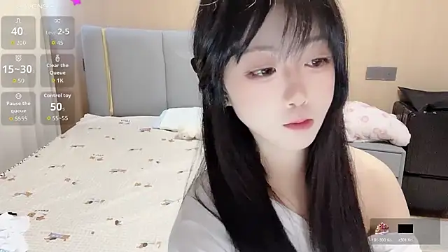 Pao7oO online show from March 12, 2026, 1:56 am