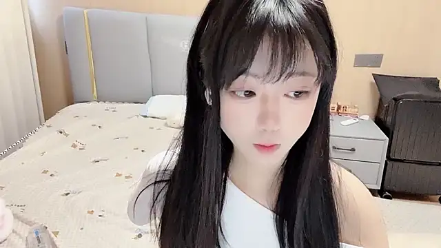 Pao7oO online show from March 14, 2026, 1:44 am