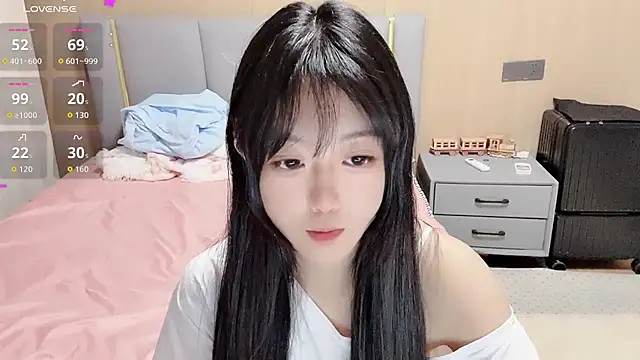 Pao7oO online show from March 19, 2026, 2:32 pm