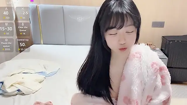 Pao7oO online show from March 26, 2026, 1:44 am