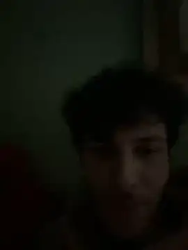 luizaguineto online show from September 13, 2025, 4:01 am