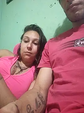 luizaguineto online show from September 24, 2025, 4:27 am