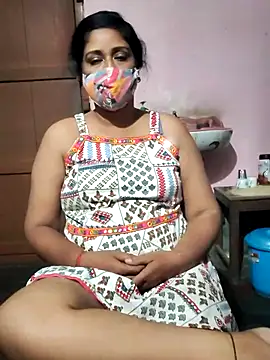 Rupali201 online show from September 11, 2025, 5:57 pm