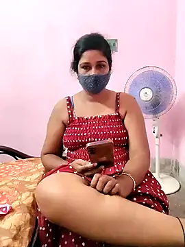 Rupali201 online show from September 29, 2025, 4:23 pm