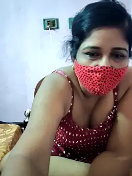 Rupali201 online show from September 30, 2025, 4:56 pm