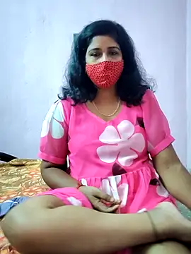 Rupali201 online show from October 11, 2025, 4:22 am