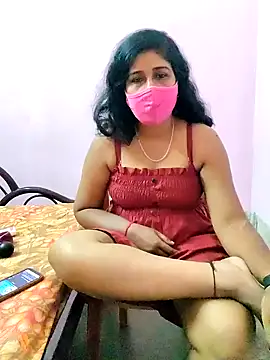 Rupali201 online show from October 15, 2025, 4:01 am