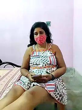 Rupali201 online show from November 4, 2025, 4:39 pm