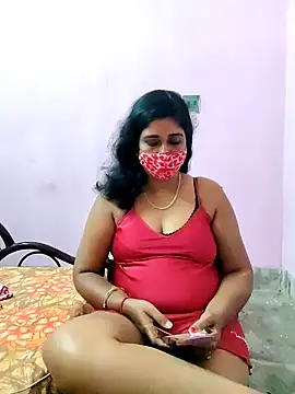 Rupali201 online show from November 24, 2025, 1:33 pm