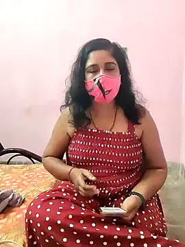 Rupali201 online show from December 1, 2025, 1:49 pm