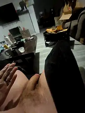 Justme 8519 online show from March 22, 2026, 10:18 am