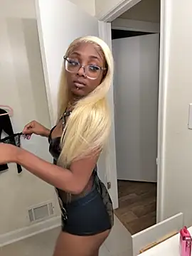 Moxhavix online show from November 15, 2025, 10:37 pm