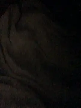 Moxhavix online show from November 25, 2025, 10:48 am