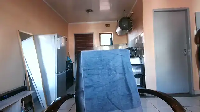 BusybooobsXXX3 online show from March 30, 2026, 5:41 am