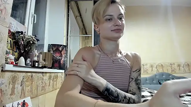 WatsonMi online show from September 9, 2025, 3:11 pm