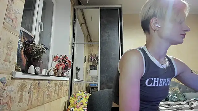 WatsonMi online show from September 23, 2025, 4:43 pm