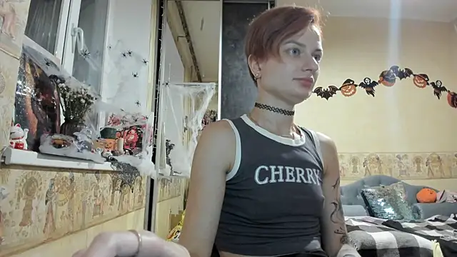 WatsonMi online show from October 3, 2025, 2:47 pm