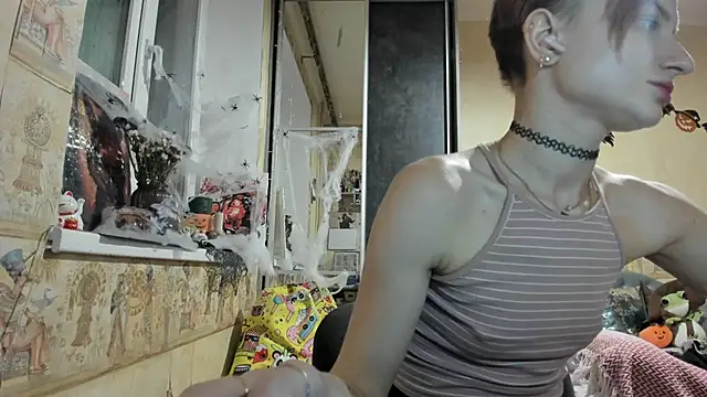 WatsonMi online show from October 7, 2025, 3:09 pm