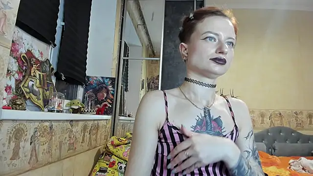 WatsonMi online show from April 18, 2026, 7:58 pm