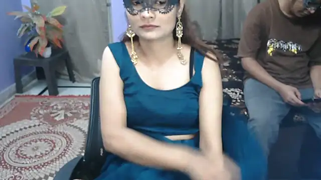 sexyrihana223 online show from July 26, 2026, 6:26 pm