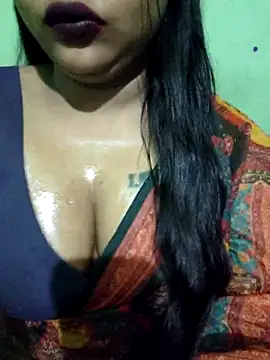 JIYA-04 online show from September 12, 2025, 6:24 am