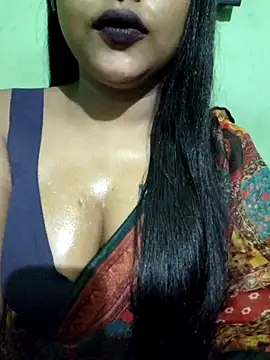 JIYA-04 online show from September 21, 2025, 12:51 pm