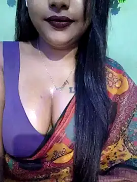 JIYA-04 online show from October 26, 2025, 12:00 pm