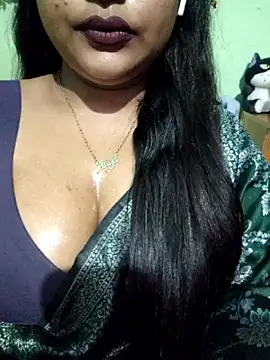 JIYA-04 online show from March 27, 2026, 3:01 pm