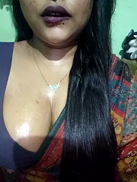 JIYA-04 online show from April 3, 2026, 12:14 pm