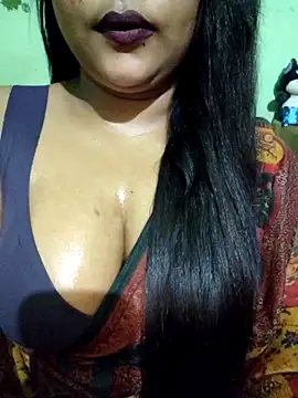 JIYA-04 online show from April 4, 2026, 2:14 pm