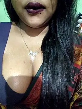 JIYA-04 online show from April 12, 2026, 2:33 pm