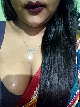 JIYA-04 online show from April 18, 2026, 1:59 pm