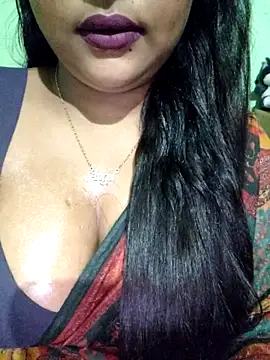 Snapshot of JIYA-04 chatting on May 29, 2026, 2:04 pm JIYA-04 online show from May 29, 2026, 2:04 pm