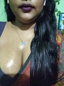 JIYA-04 online show from July 28, 2026, 4:39 pm