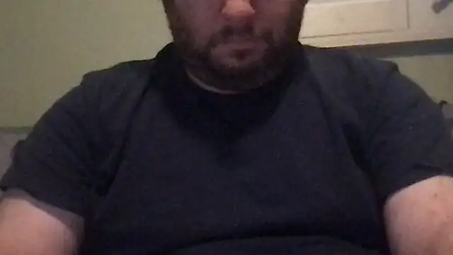 elfranger online show from September 9, 2025, 11:15 pm