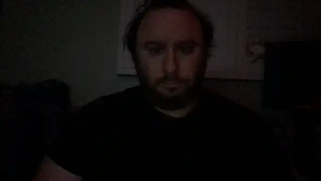 elfranger online show from September 12, 2025, 10:15 am