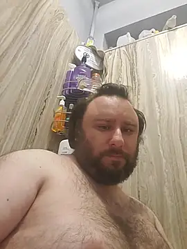 elfranger online show from September 27, 2025, 7:24 am