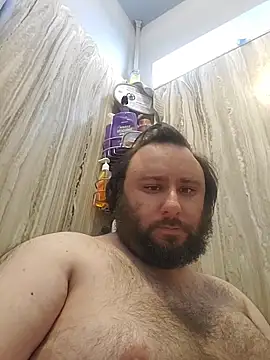 elfranger online show from October 22, 2025, 12:00 am