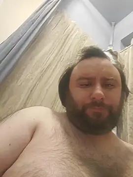 elfranger online show from October 30, 2025, 9:11 am