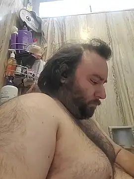 elfranger online show from February 13, 2026, 11:23 pm