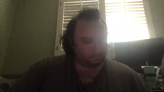 elfranger online show from February 26, 2026, 5:56 pm