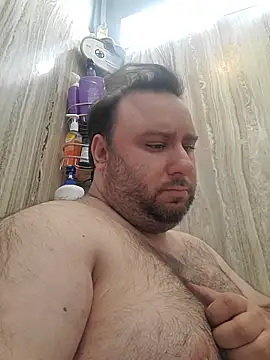 elfranger online show from March 6, 2026, 11:34 pm