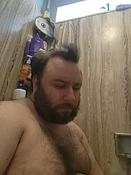 elfranger online show from April 14, 2026, 5:41 pm