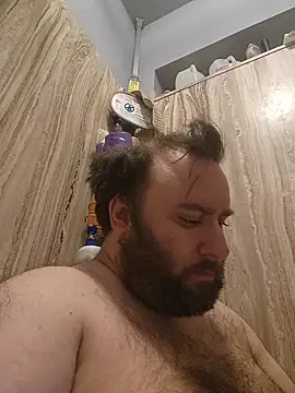 elfranger online show from April 21, 2026, 9:37 am