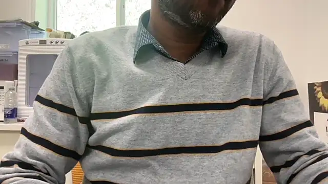 pranastro00 online show from October 16, 2025, 2:51 pm