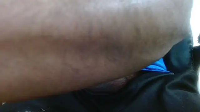 pranastro00 online show from February 28, 2026, 10:44 pm