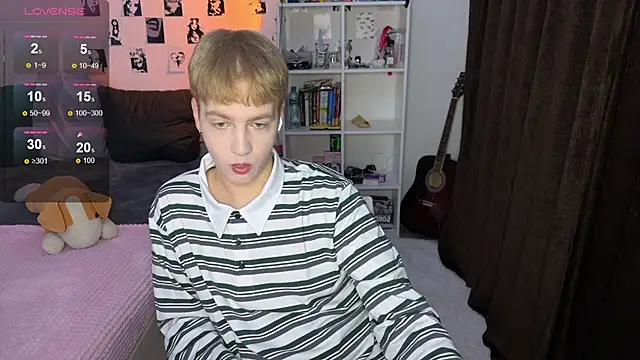 olivertasty online show from October 5, 2025, 2:37 pm