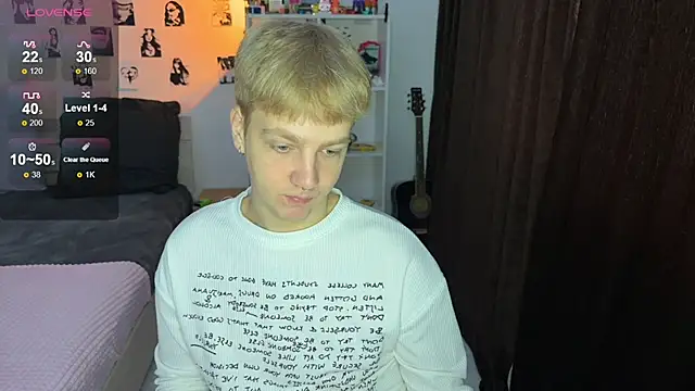 olivertasty online show from October 13, 2025, 1:00 pm